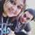 Brittany Nicole Henning's profile image