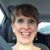 Suzanne Cochran Hening's profile image
