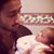 Faizan Sayeed's profile image