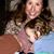 Stacy Moore's profile image