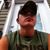 Kyle Mcburney's profile image