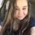 Traci Cooley's profile image