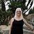 Joyce DeVough Tucker's profile image
