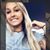 Summer Shyann Skinner's profile image