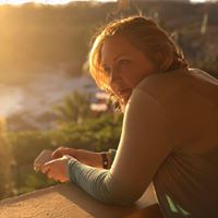 Michelle Neeley's profile image