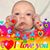 Brandie Michelle Moss's profile image