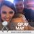 Ashley Harms Stewart's profile image