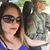Sarah Rushton's profile image