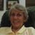 Judy Kunce-Selby's profile image