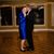 Brinda Pringle's profile image