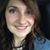 Heather Kroitzsh's profile image