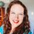 Katie Peters's profile image