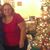 Pamela Jo Sylvester's profile image