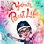 Jena J Jones's profile image
