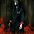 Dodi Chodot's profile image