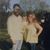 Brittany Ann Followell's profile image