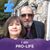 Jane Sauls Wade's profile image