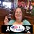 Carla Sanchez's profile image