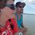 Terri B Mary's profile image