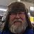 Jim Shirley's profile image