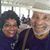 Demetris MsDee Carter's profile image