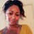 Kiana Jones-Peoples's profile image