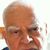 Mohammad Asghar's profile image