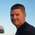 David Danel's profile image