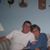 Kenneth Reed's profile image
