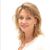 Judy Plageman Rodriguez's profile image