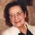 Gloria Barry-Genna's profile image