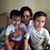 Imelda Ortiz's profile image