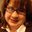 Kristen T.'s profile image