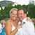 Karen Wayman's profile image