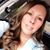 Becki Brenner's profile image
