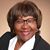 Gloria Gatling's profile image