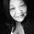 Rosie Midway Ulberg's profile image