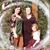 Denise Darr Novak's profile image