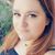 Savannah Drago's profile image