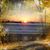 Jackie Greetan's profile image