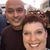 Kelly Brennan Cacciatore's profile image