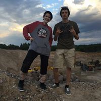 Pam Turner-Pounds's profile image