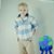 Lorie Blecha's profile image