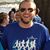 Matthew Heeb's profile image
