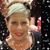 Dee Potenti's profile image