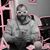 Joe Turcotte's profile image