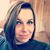 Debbie Bolin's profile image