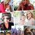 Kimberly Allen Jensen's profile image