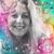 Marcia Tucker Chapin's profile image