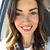 Holly Charlesworth's profile image